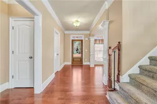 108 Caraway Rd, Locust Grove, GA 30248 - Photo 6