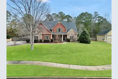 108 Caraway Road, Locust Grove, GA 30248 - Photo 1