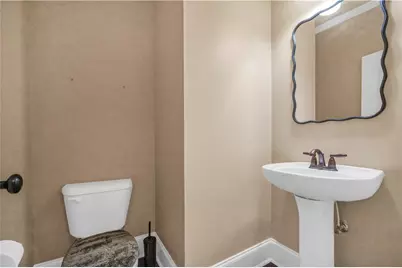 108 Caraway Road, Locust Grove, GA 30248 - Photo 16