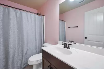 108 Caraway Road, Locust Grove, GA 30248 - Photo 28