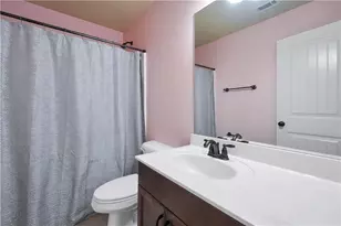 108 Caraway Rd, Locust Grove, GA 30248 - Photo 28