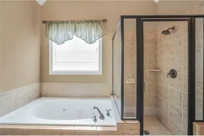 108 Caraway Road, Locust Grove, GA 30248 - Photo 20