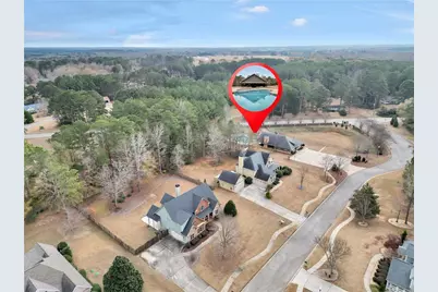 108 Caraway Road, Locust Grove, GA 30248 - Photo 44