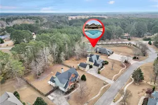 108 Caraway Rd, Locust Grove, GA 30248 - Photo 44