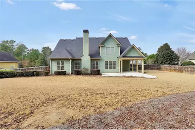 108 Caraway Road, Locust Grove, GA 30248 - Photo 40