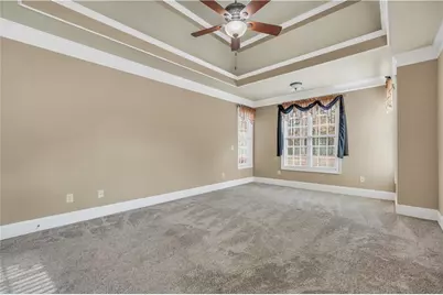 108 Caraway Road, Locust Grove, GA 30248 - Photo 20