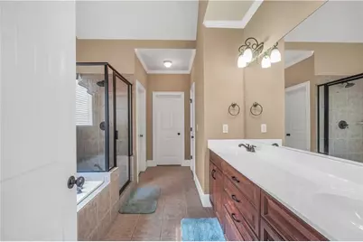 108 Caraway Road, Locust Grove, GA 30248 - Photo 24