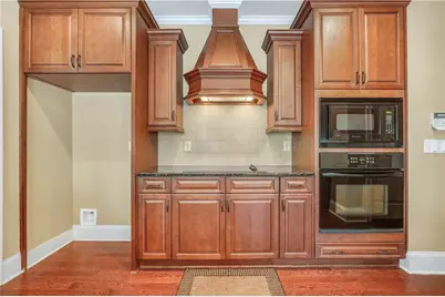 108 Caraway Road, Locust Grove, GA 30248 - Photo 14