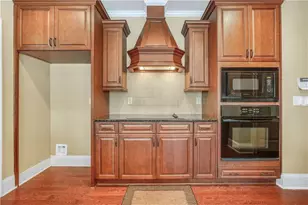 108 Caraway Rd, Locust Grove, GA 30248 - Photo 14