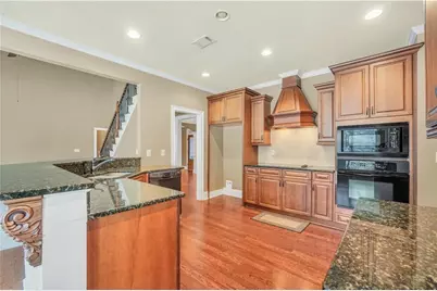 108 Caraway Road, Locust Grove, GA 30248 - Photo 12