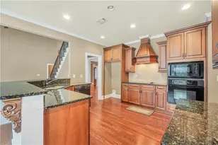 108 Caraway Rd, Locust Grove, GA 30248 - Photo 12