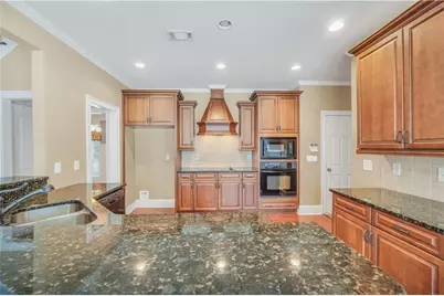 108 Caraway Road, Locust Grove, GA 30248 - Photo 14