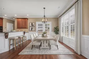108 Caraway Rd, Locust Grove, GA 30248 - Photo 10