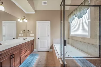 108 Caraway Road, Locust Grove, GA 30248 - Photo 24
