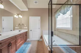 108 Caraway Rd, Locust Grove, GA 30248 - Photo 24