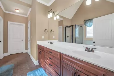 108 Caraway Road, Locust Grove, GA 30248 - Photo 22
