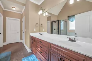 108 Caraway Rd, Locust Grove, GA 30248 - Photo 22