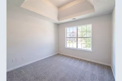1774 Wood Stork Drive, Hampton, GA 30228 - Photo 12