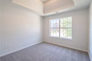 1774 Wood Stork Dr, Hampton, GA 30228 - Photo 12