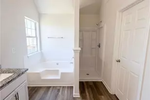 1774 Wood Stork Dr, Hampton, GA 30228 - Photo 18