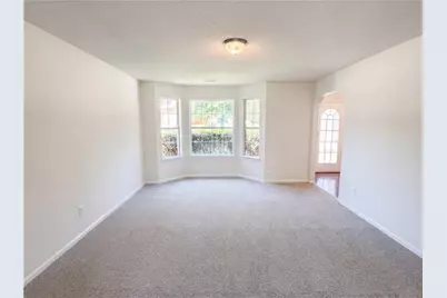 1774 Wood Stork Drive, Hampton, GA 30228 - Photo 2