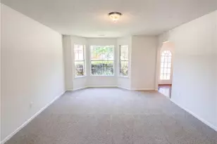 1774 Wood Stork Dr, Hampton, GA 30228 - Photo 2