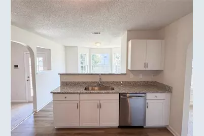 1774 Wood Stork Drive, Hampton, GA 30228 - Photo 4