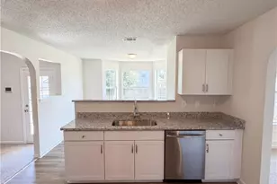 1774 Wood Stork Dr, Hampton, GA 30228 - Photo 4