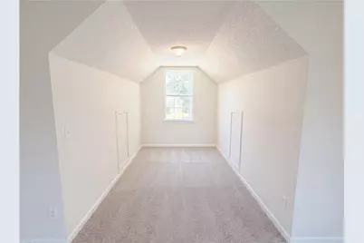 1774 Wood Stork Drive, Hampton, GA 30228 - Photo 14