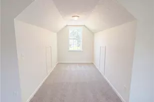 1774 Wood Stork Dr, Hampton, GA 30228 - Photo 14