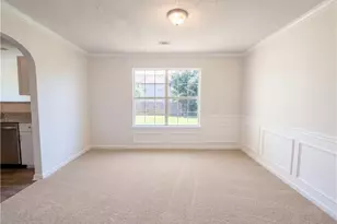 1774 Wood Stork Dr, Hampton, GA 30228 - Photo 8