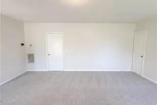 1774 Wood Stork Dr, Hampton, GA 30228 - Photo 16