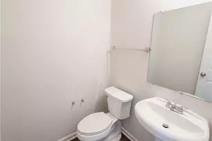 1774 Wood Stork Dr, Hampton, GA 30228 - Photo 20
