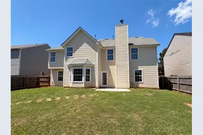 1774 Wood Stork Drive, Hampton, GA 30228 - Photo 24