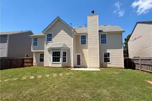 1774 Wood Stork Dr, Hampton, GA 30228 - Photo 24