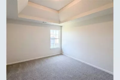 1774 Wood Stork Drive, Hampton, GA 30228 - Photo 10