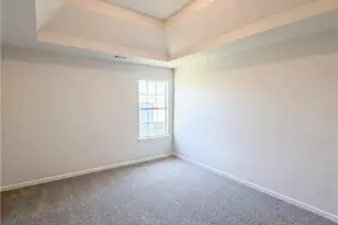 1774 Wood Stork Dr, Hampton, GA 30228 - Photo 10