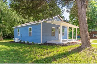 808 Davis Street, Monroe, GA 30655 - Photo 22