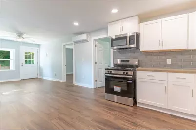 808 Davis Street, Monroe, GA 30655 - Photo 10