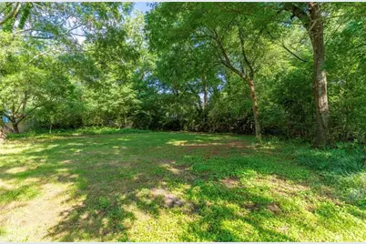 808 Davis Street, Monroe, GA 30655 - Photo 26