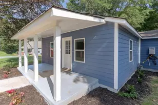 808 Davis St, Monroe, GA 30655 - Photo 28