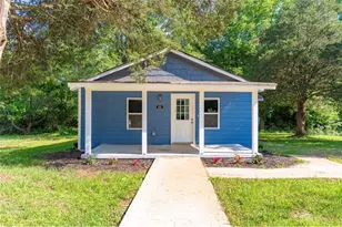 808 Davis St, Monroe, GA 30655 - Photo 1