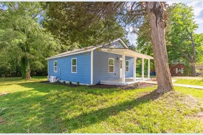 808 Davis Street, Monroe, GA 30655 - Photo 30