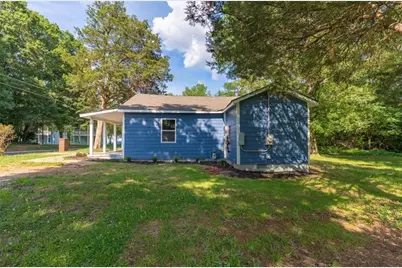 808 Davis Street, Monroe, GA 30655 - Photo 24