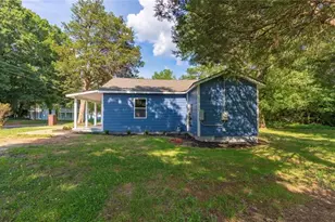 808 Davis St, Monroe, GA 30655 - Photo 24