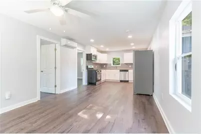 808 Davis Street, Monroe, GA 30655 - Photo 6