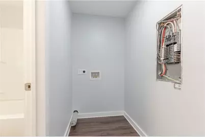 808 Davis Street, Monroe, GA 30655 - Photo 20