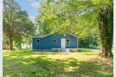 808 Davis Street, Monroe, GA 30655 - Photo 28