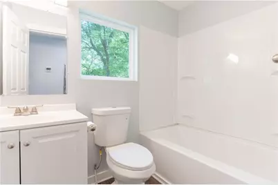808 Davis Street, Monroe, GA 30655 - Photo 18