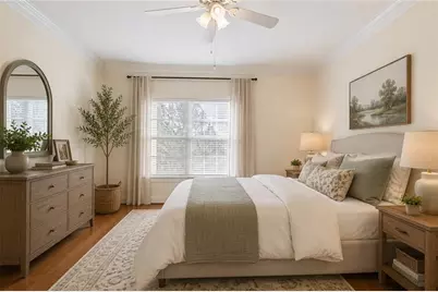 3309 Village Boulevard SE, Rome, GA 30161 - Photo 6